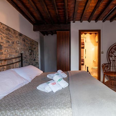 Carpe Diem Colognora Villa Vetriano Екстериор снимка