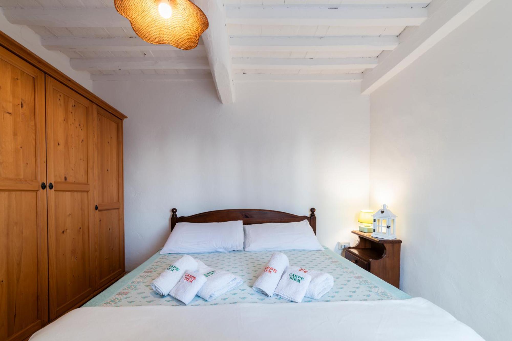 Carpe Diem Colognora Villa Vetriano Екстериор снимка