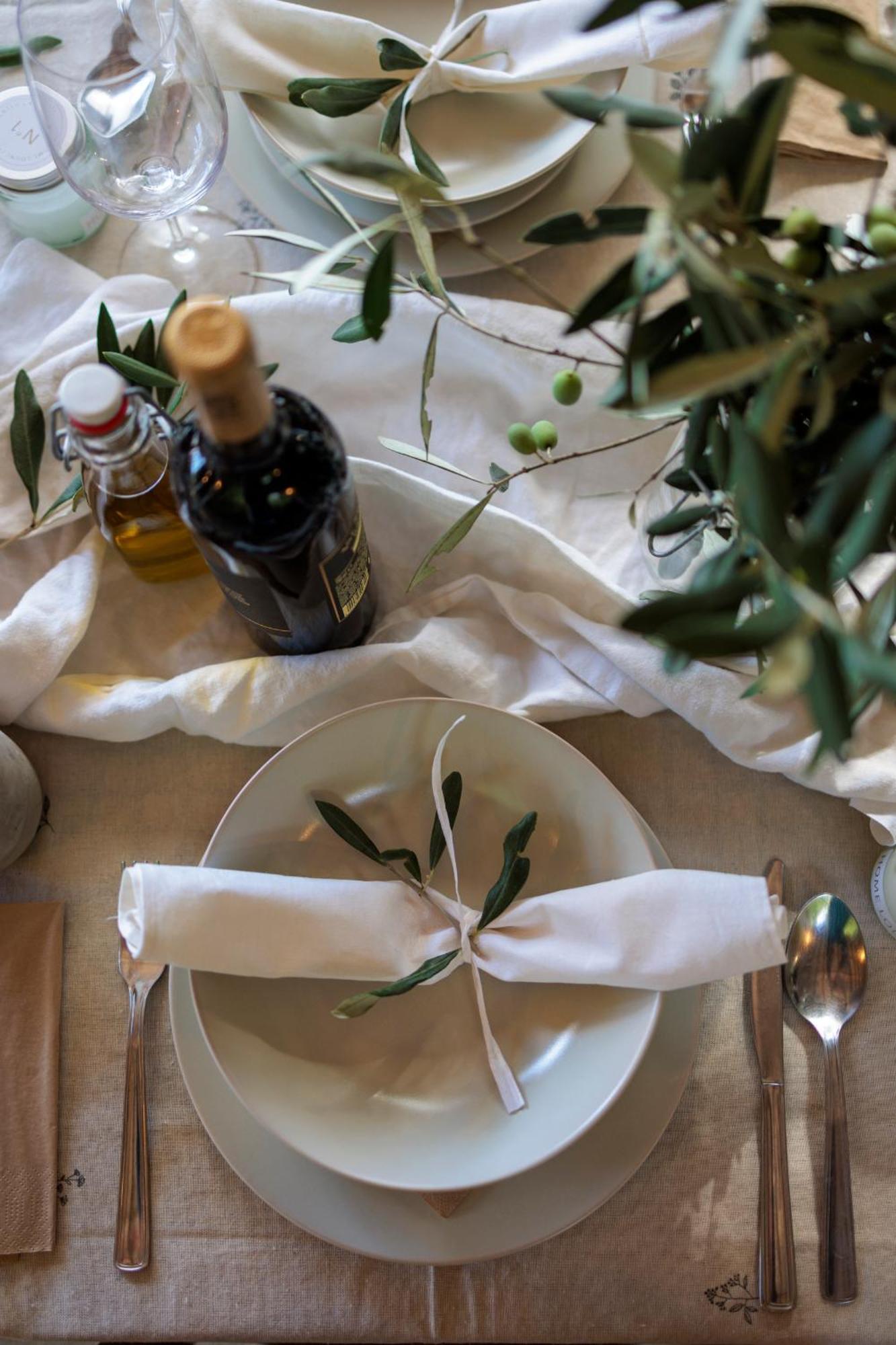 Carpe Diem Colognora Villa Vetriano Екстериор снимка